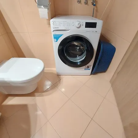 Westhorizont * サラエヴォ